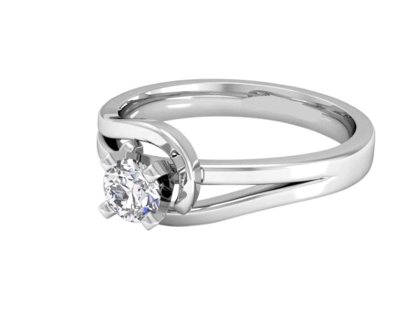 https://goldiam.co.il/sites/default/files/rings-in-bulk-0018-3d-model-stl-3dm%20%284%29_W%20%28Small%29.jpg